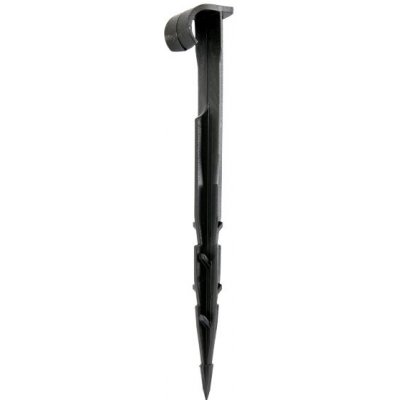 BRADAS Držák kapací hadice 16mm – Hledejceny.cz