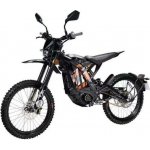 Sur-Ron Elektrická motorka light bee L1e 40Ah | Zboží Auto