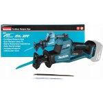 Makita DJR189Z – Zboží Dáma