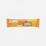 CORNY Protein 30% proteinová tyčinka 50g – Hledejceny.cz