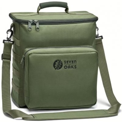Seven Oaks Original Rugged Carrybag Transportní Taška na Topení – Zboží Dáma
