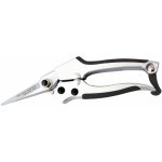 XTline XT93023 – Zboží Dáma