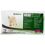 Mikros PV minerál prasata 3 kg – Zboží Dáma
