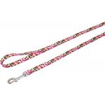 Flamingo Pet Products NV Vodítko nylon GEO – Hledejceny.cz