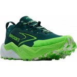 Brooks Caldera – Hledejceny.cz