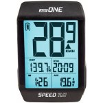 ONE SPEED 11.0 – Zboží Mobilmania