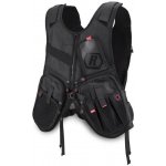 RAPALA URBAN SLING BAG – Zboží Dáma