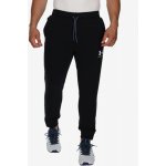 Under Armour kalhoty UA Accelerate Jogger-BLK 1373301-002 – Zboží Mobilmania