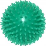 Köck sport Ježek MULTI míček 9 cm Barva: Zelená – Zboží Mobilmania