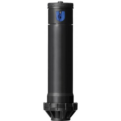 Hunter I-20 ULTRA SHRUB 3/4" – Hledejceny.cz