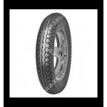 Mitas B14 4/0 R10 69J | Zboží Auto