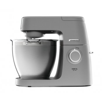 Kenwood KVL 6330 S Chef XL Elite