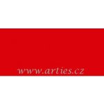 Arties Colours akrylová barva 5061 kadmiová červeň 2,5 l – Hledejceny.cz