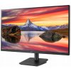 Monitor LG 27MP400