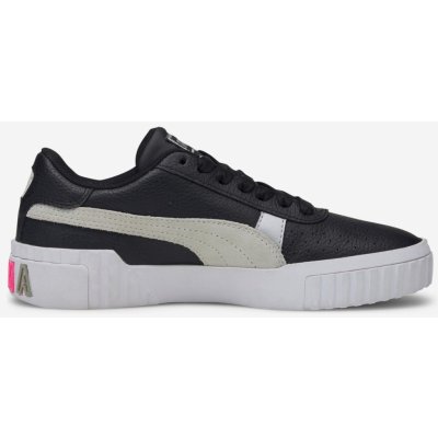 Puma Cali Varsity tenisky – Zboží Mobilmania