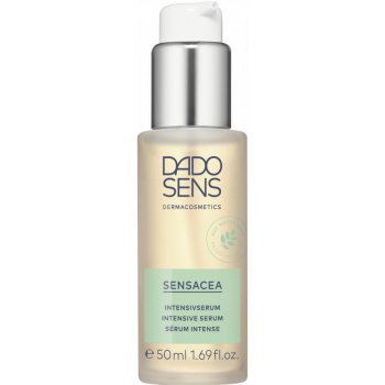 Dado Sens Sensacea uklidňující intenzivní sérum 50 ml