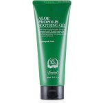Benton Aloe Propolis zklidňující gel s aloe vera 100 ml – Hledejceny.cz