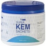 Fiamma Super Kem Sachets 15 ks – Hledejceny.cz
