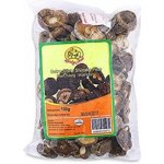 Vital Country Shitake Houževnatec jedlý 100 g – Hledejceny.cz