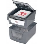Rexel Optimum AutoFeed 45X – Zbozi.Blesk.cz