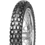 Mitas E-06 2.75/0 R16 46S – Zboží Mobilmania