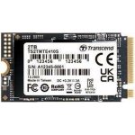 Transcend MTE410S 512GB, TS512GMTE410S – Zboží Živě