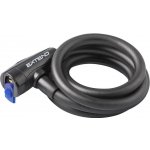 Extend Circon 15x1200 – Zboží Dáma