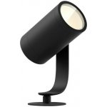 Philips PHI17428/30/P7 – Hledejceny.cz