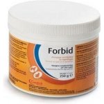 Candidoli Forbid 50 g – Zboží Mobilmania