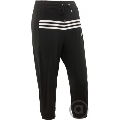 adidas Performance CT CAPRI dámské 3/4 kalhoty – Sleviste.cz