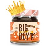 Big Boy Big King 220 g – Zboží Dáma