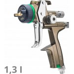 SATAjet X 5500 HVLP – Sleviste.cz