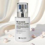 Cell By Cell Rejuver Complex korejské pleťové sérum 50 ml – Zboží Dáma