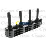 V40-70-0016 VEMO Zapalovací cívka – Zboží Mobilmania