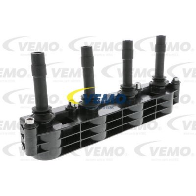 V40-70-0016 VEMO Zapalovací cívka – Zboží Mobilmania
