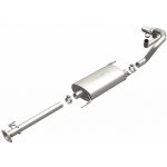 Magnaflow 15584 – Hledejceny.cz