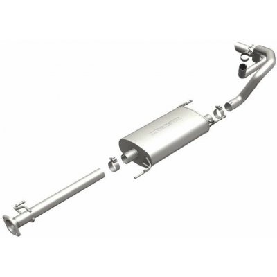 Magnaflow 15584 – Hledejceny.cz