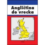 Angličtina do vrecka – Hledejceny.cz