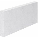 Ytong Pórobetonová tvárnice příčkovka P2-500, 50 x 249 x 599 mm – Zboží Mobilmania