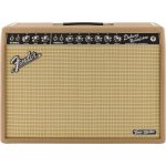 Fender FSR Tone Master Deluxe Reverb Cocoa – Zboží Dáma