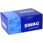 Spínač brzdového světla SWAG 60 93 7052 – Zboží Mobilmania