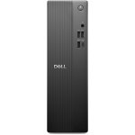 Dell Slim ECS1250 DP6M7 – Zboží Mobilmania