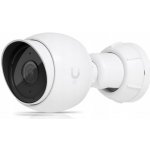 Ubiquiti UVC-G5-Pro – Zboží Živě Ubiquiti UVC-G5-Pro – Zboží Živě