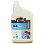 Horse master Kof eze 0,5 l – Hledejceny.cz