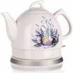Banquet Lavender 1l – Zboží Dáma