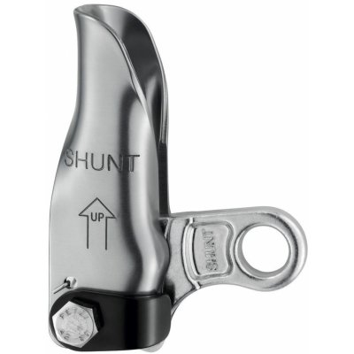 Petzl Shunt – Zboží Dáma