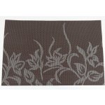 Jahu prostírání LIDIE 30x45cm – Zboží Mobilmania