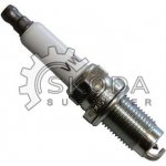 Originál OEM 101 905 626 – Hledejceny.cz