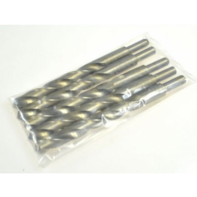AWTools AW41150 – Hledejceny.cz