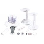 ETA Centrino 0029 92000 – Zboží Dáma